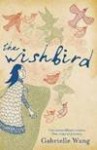 The Wishbird